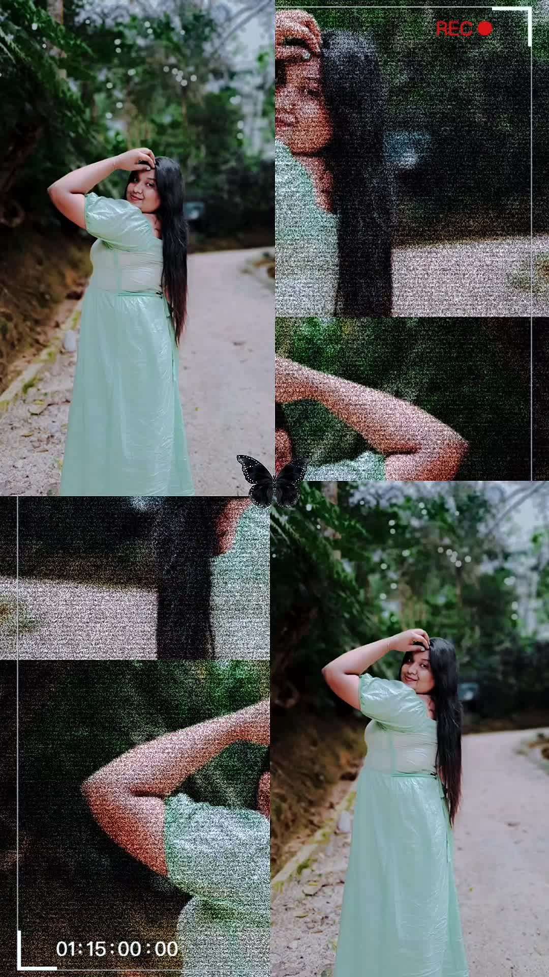 @Chuki 💜️