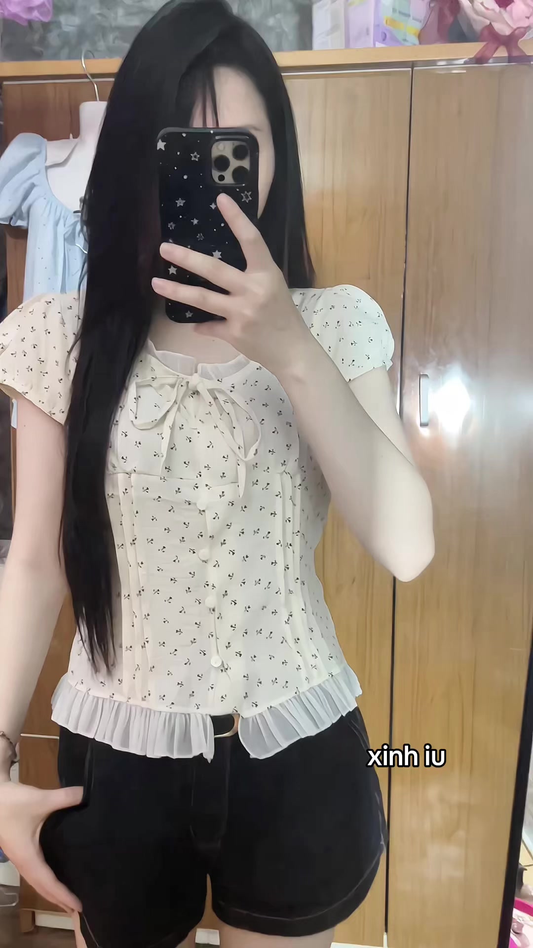 @voi iiu🛍️