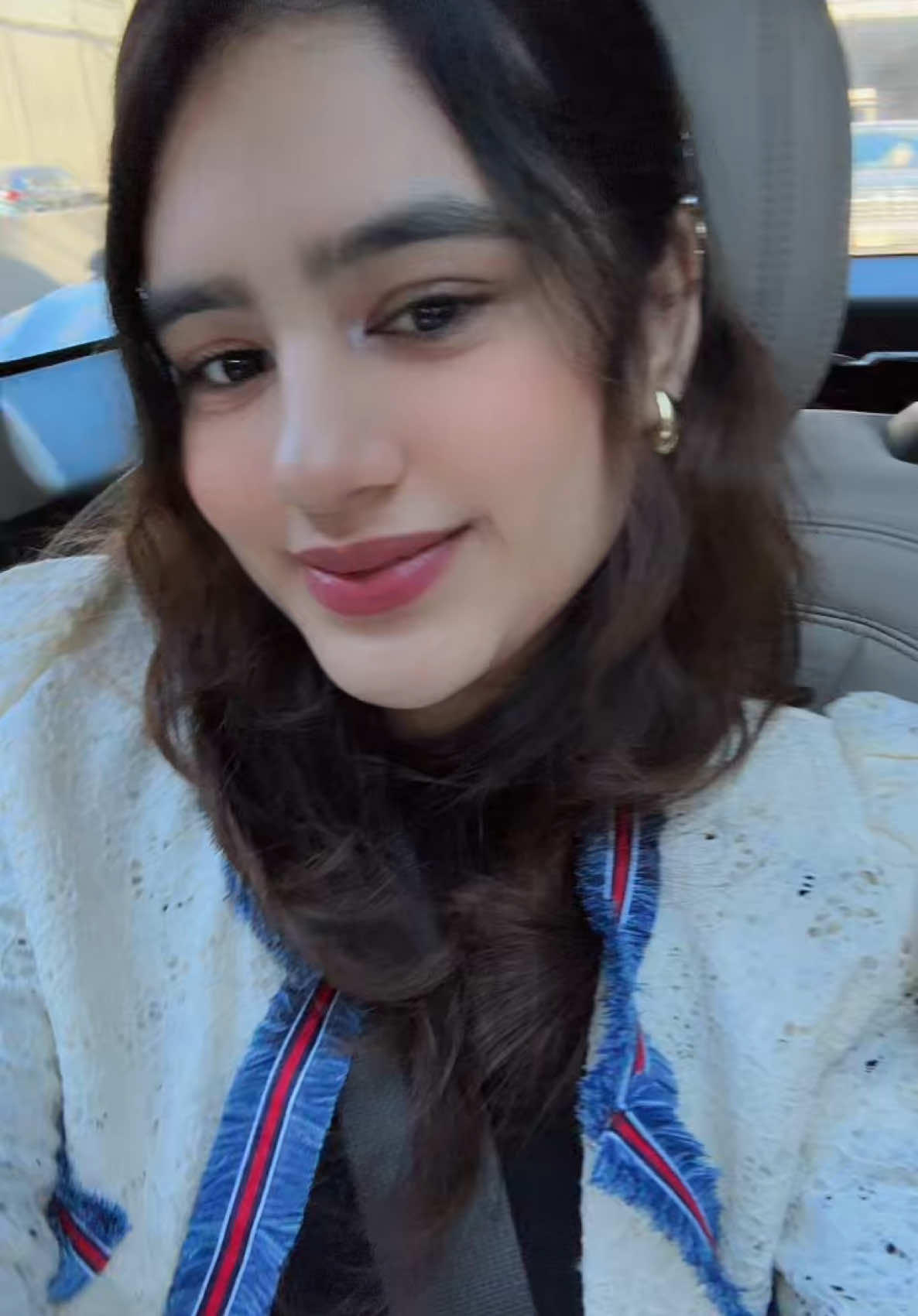 @pratu.pratu_