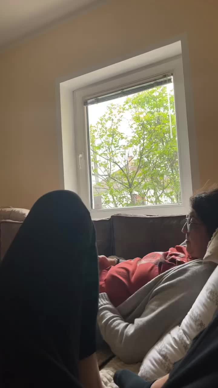 @angie.trsc