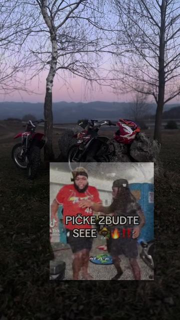 @๐บ๐_๐ณ๐๐๐øโ