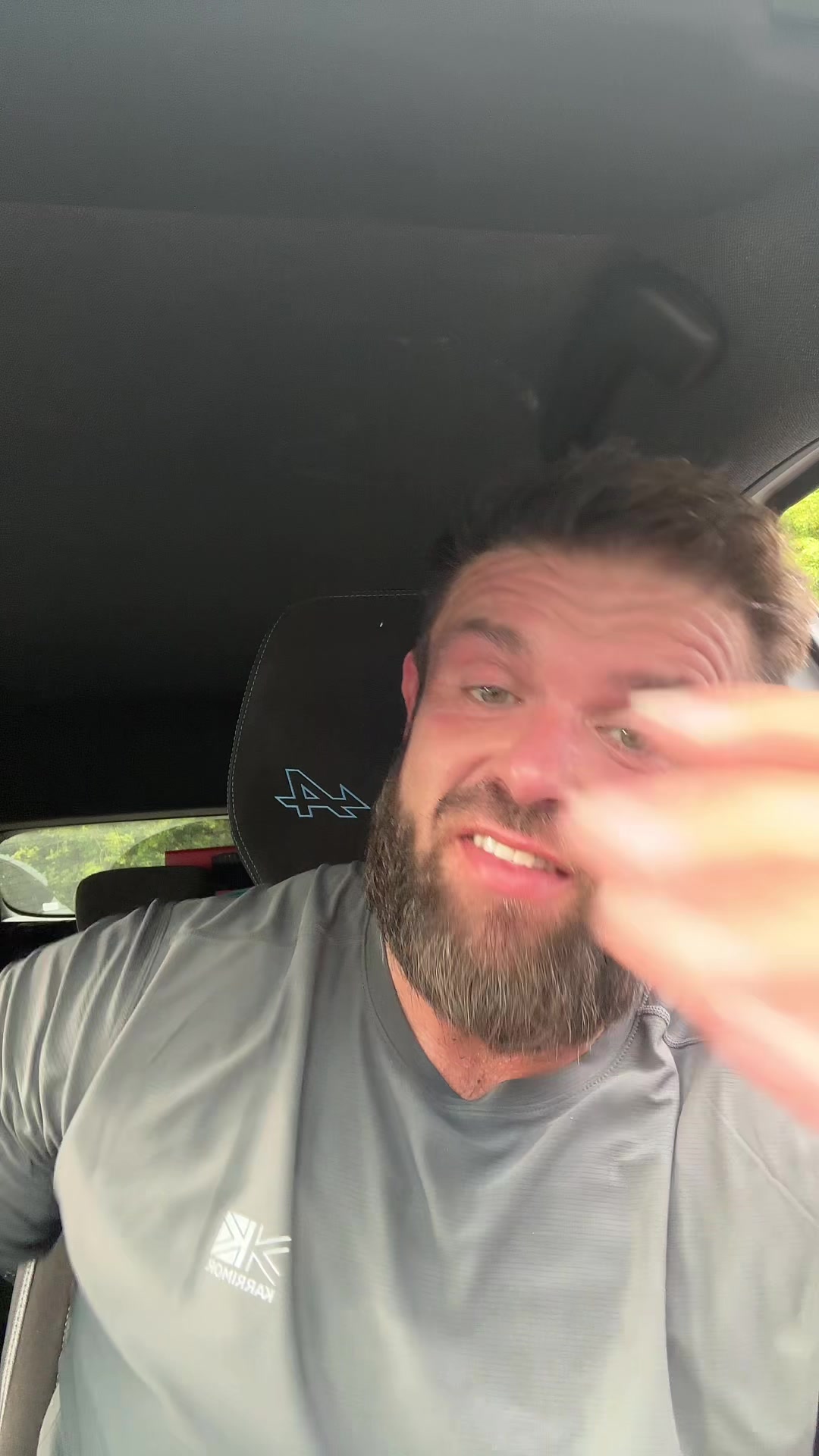 @bighandsomeunit