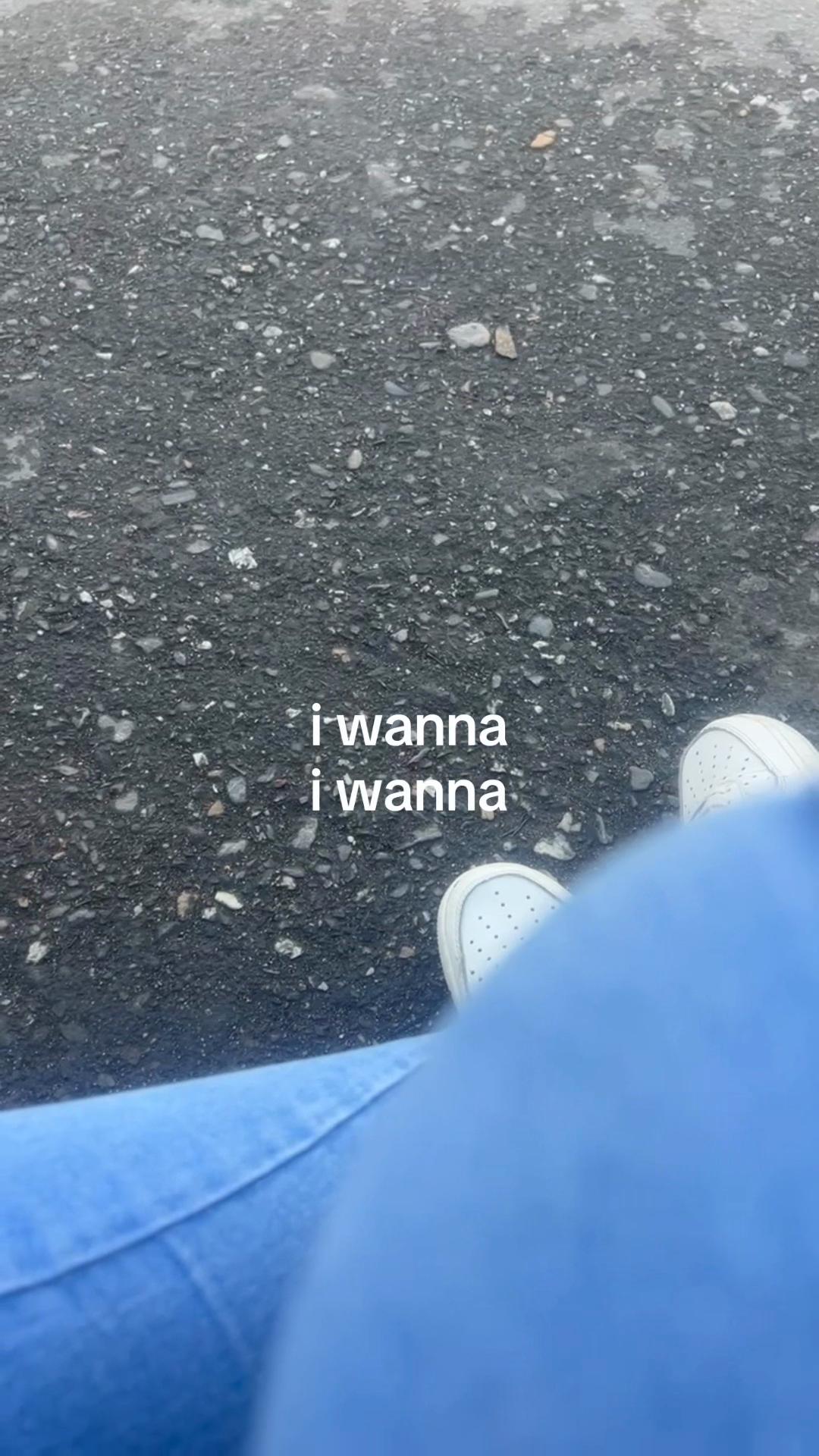 @Charpys