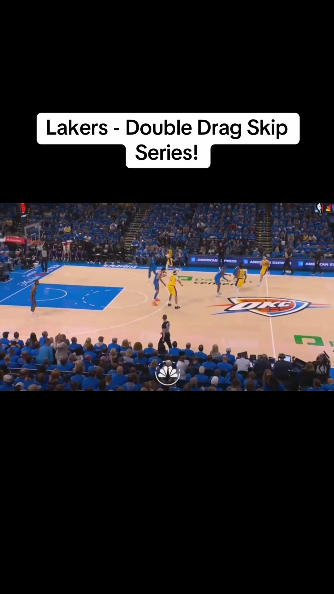 @UnforgivingHoops
