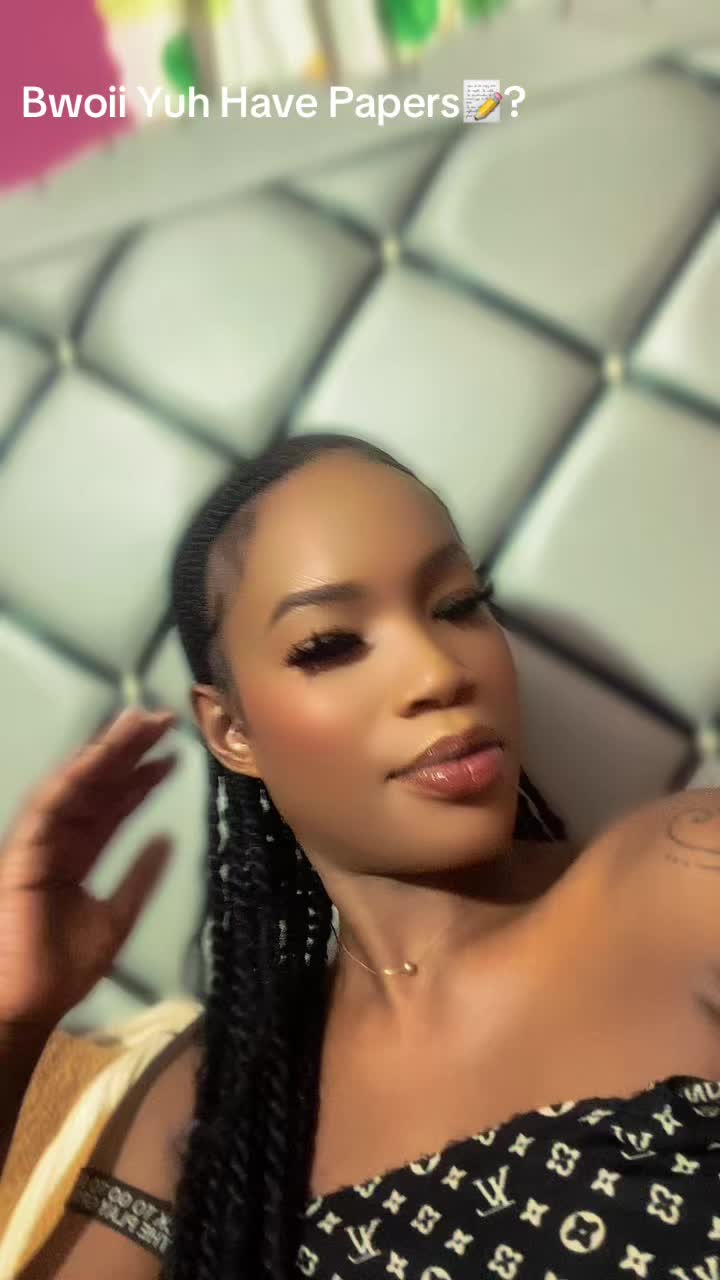 @Aaliyah.Slim.Chick❤️🙏🏼