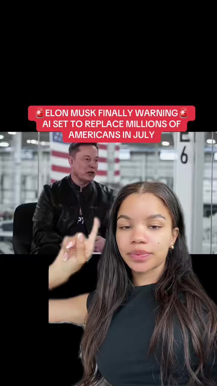 @yadirainesa