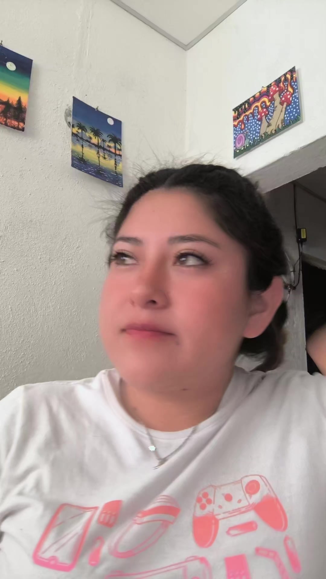@Dariana 502🇬🇹