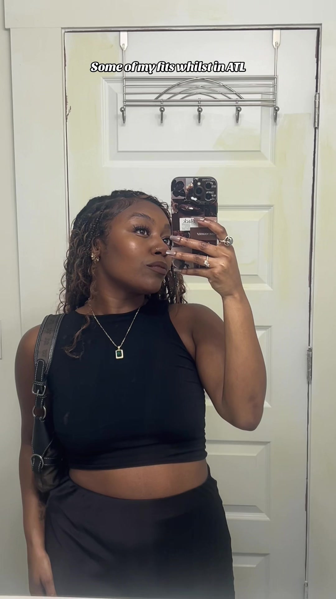 @Shanika Wallace
