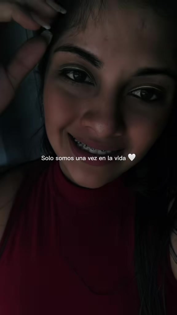 @🐼