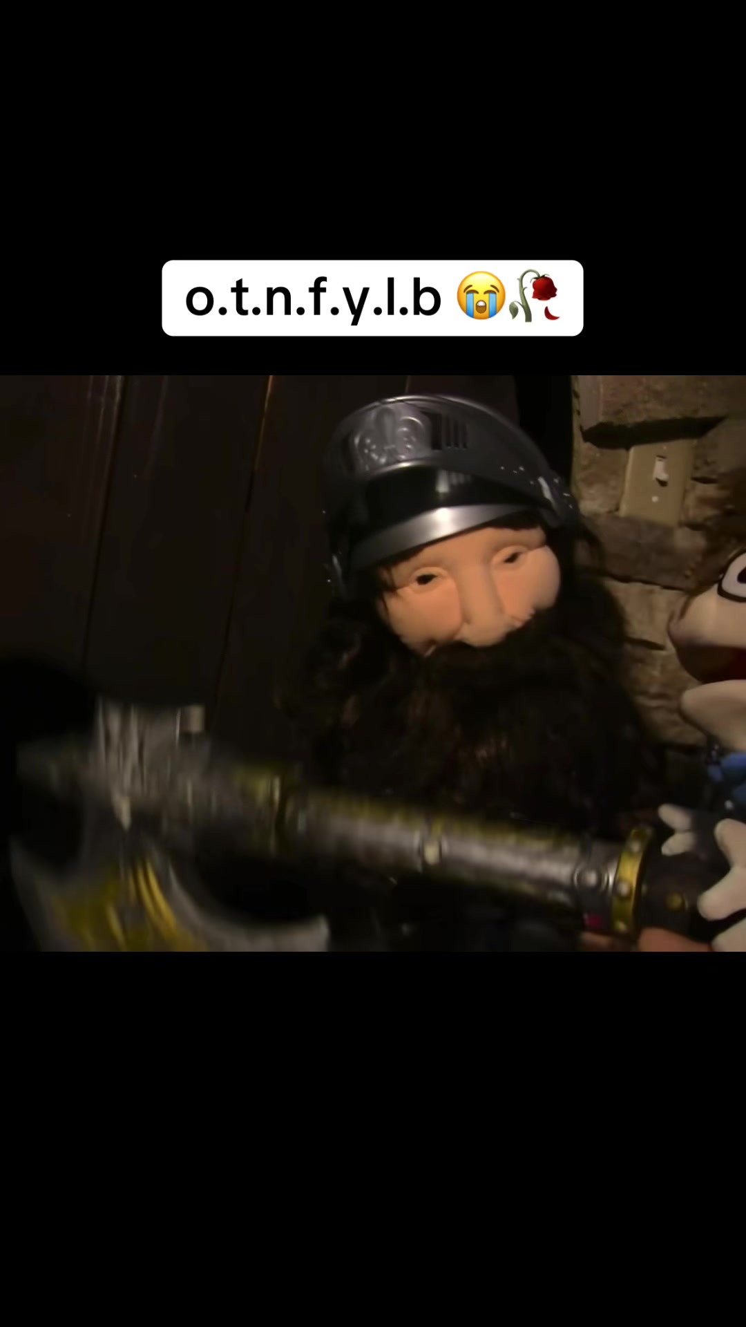 @๐ป๐ณ ๐๐๐๐๐๐๐.