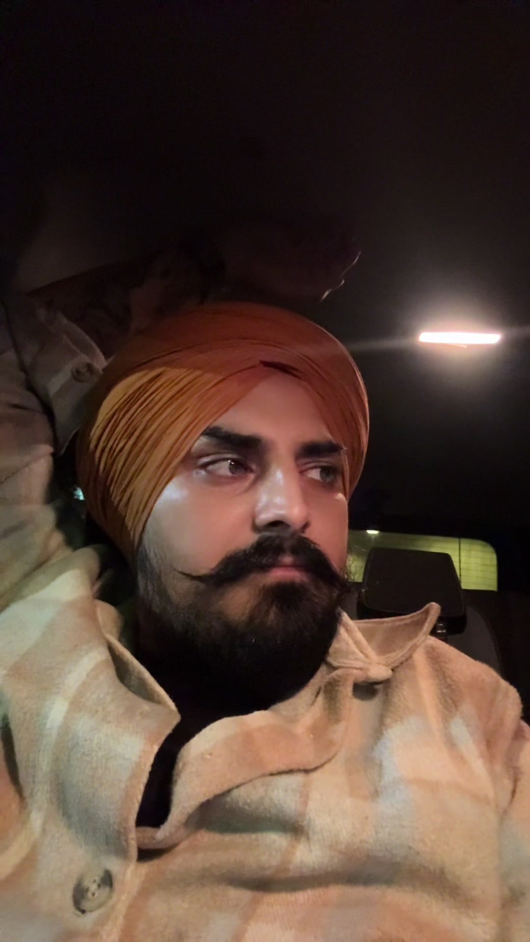 @Singh Jagmeet