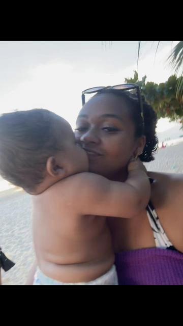 @Luanaviana_ofc