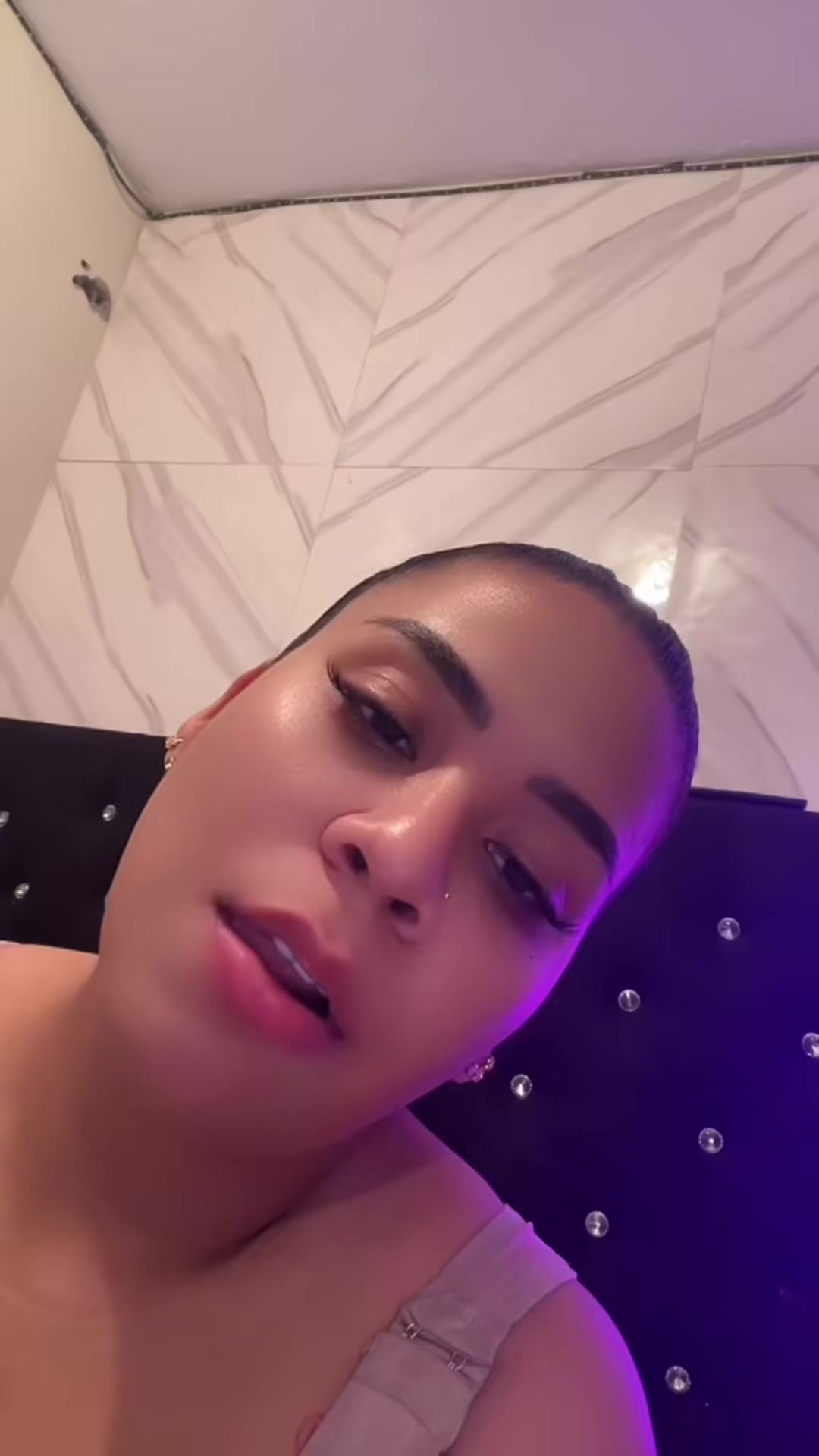 @xiioomee.herrera