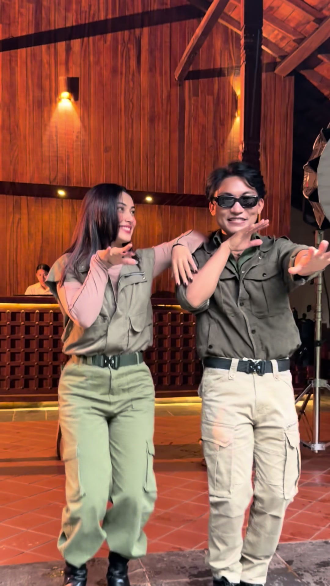 @Ekdevlimbu