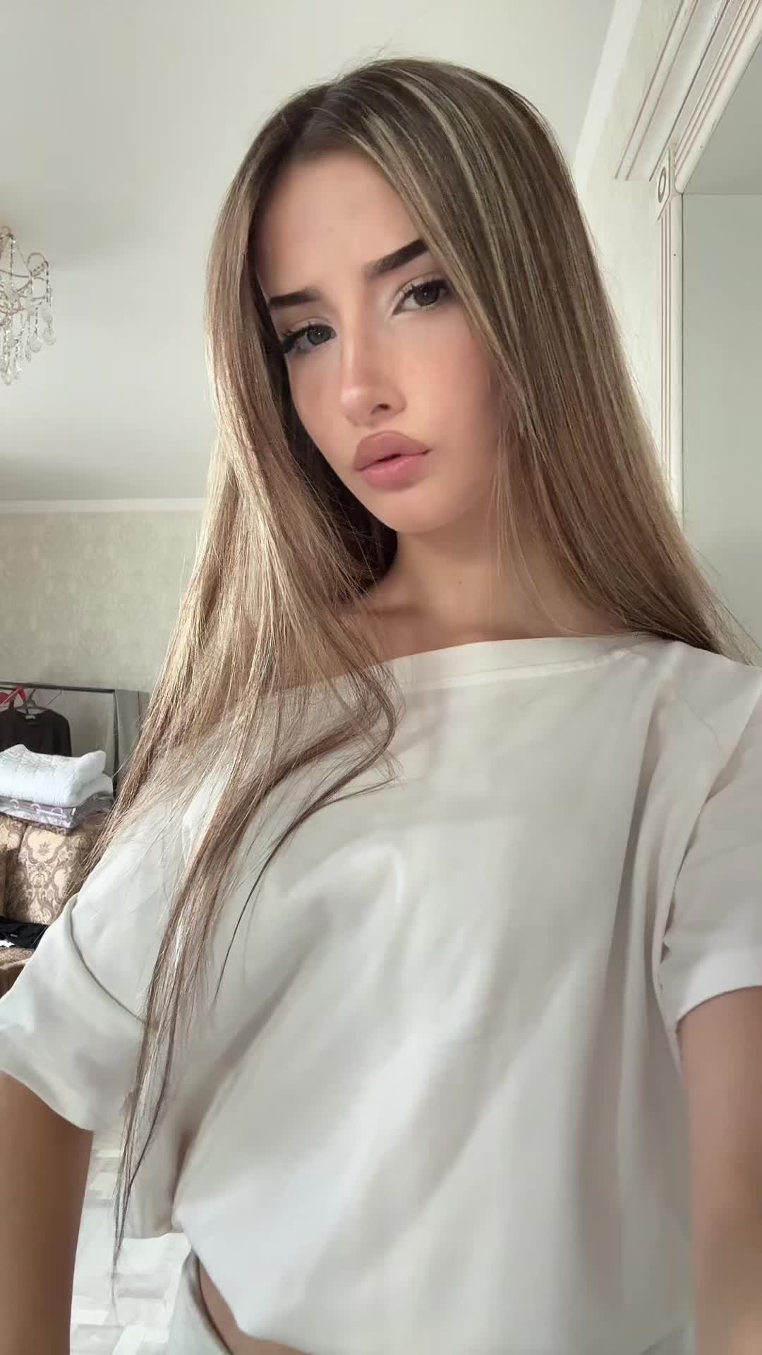 @𝓜𝓲𝓼𝓼𝓹𝓵𝓪𝓷𝓮𝓽𝓪𝓻𝓼𝓱𝓪