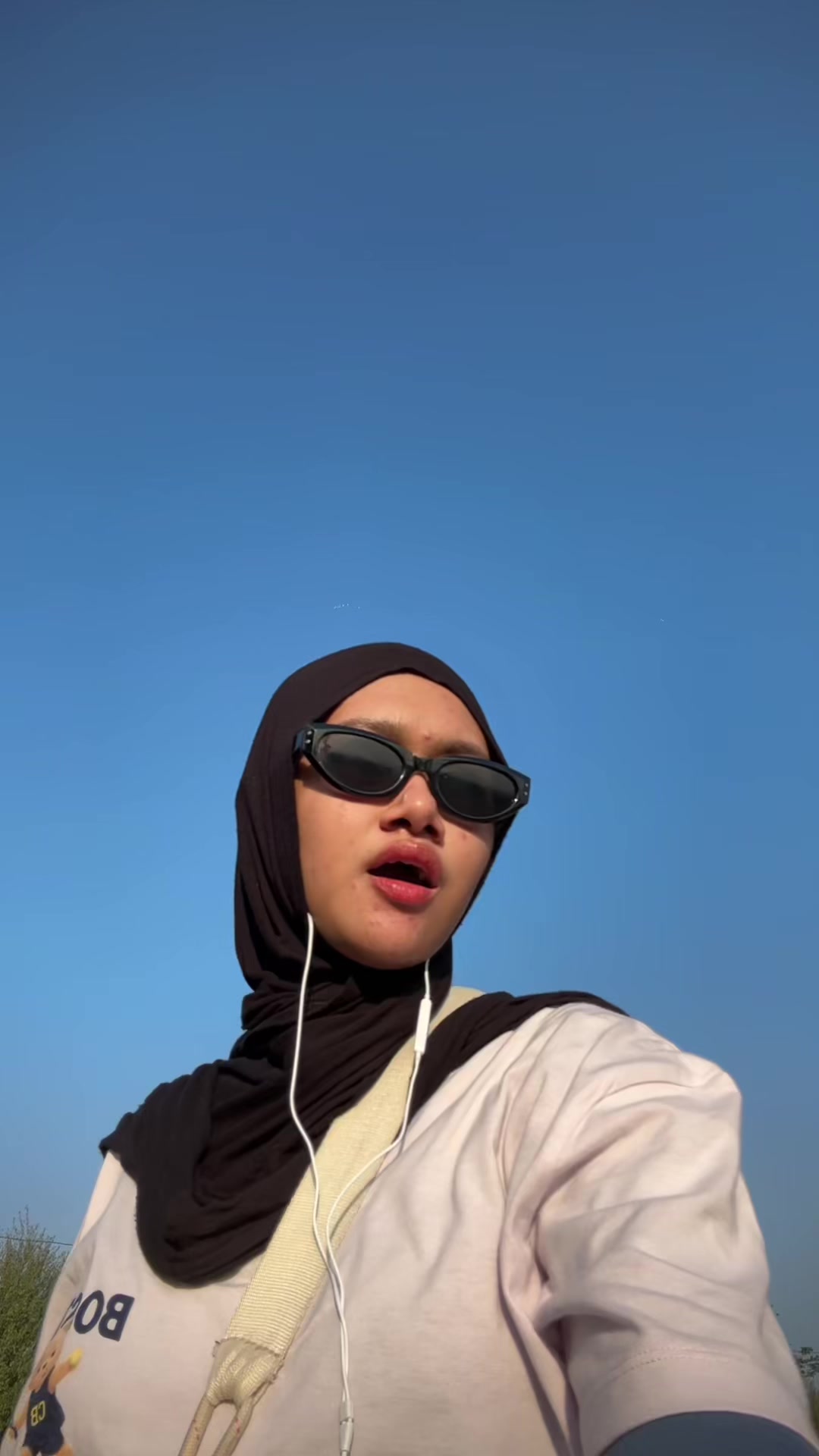 @wahdazzahra