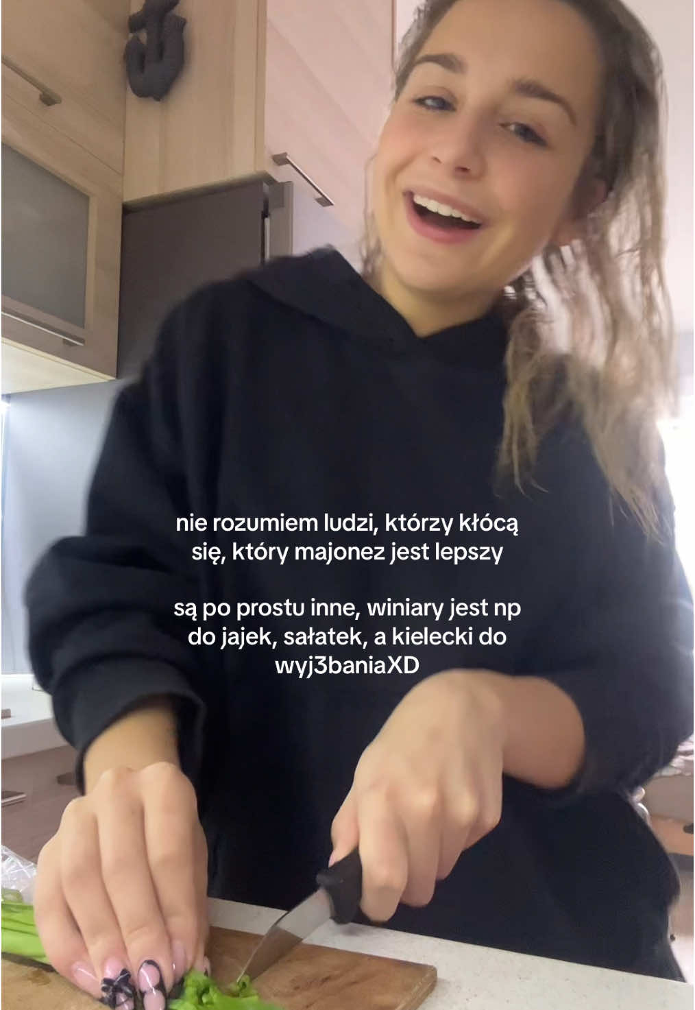 @niegrzeczka🐚