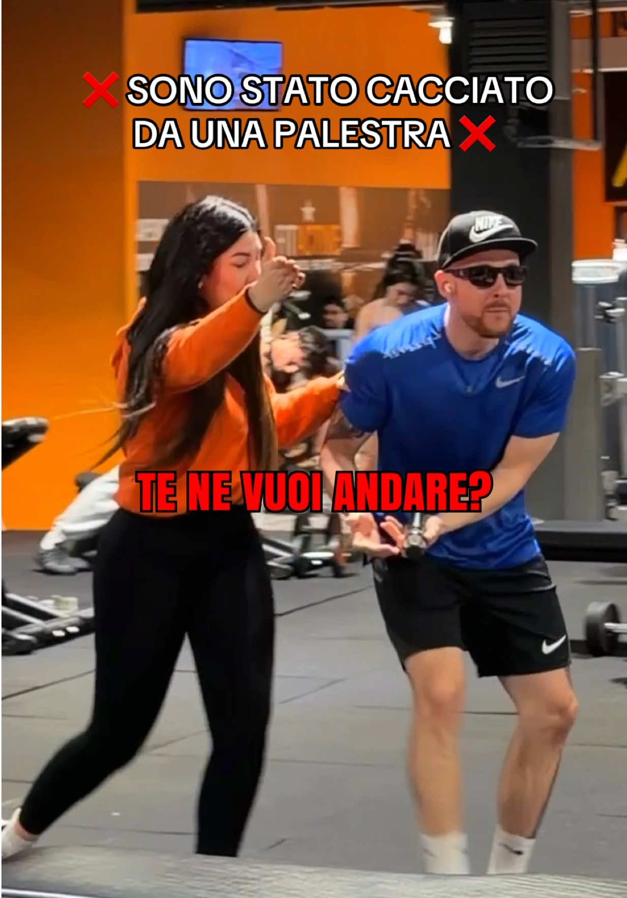 @Antoine