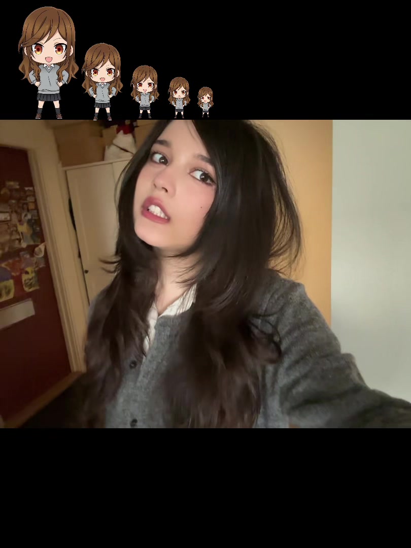 @:o