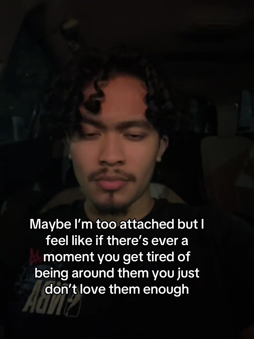 @Some Random Dude