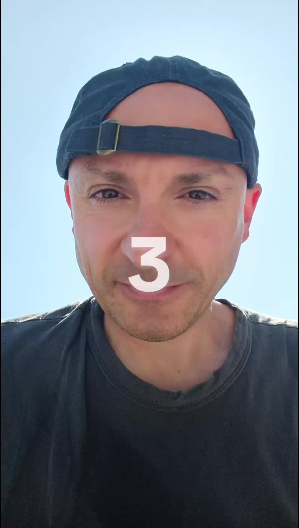 @#Leo82