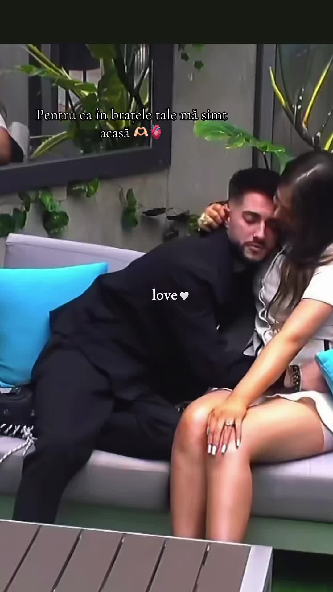 @Iosif♾️Lucia♾️🩵💜 (cami )