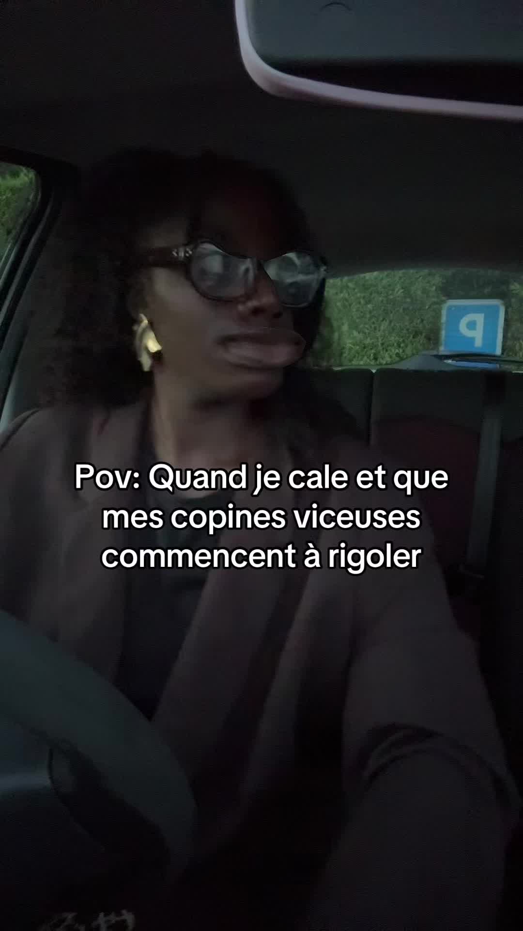@A