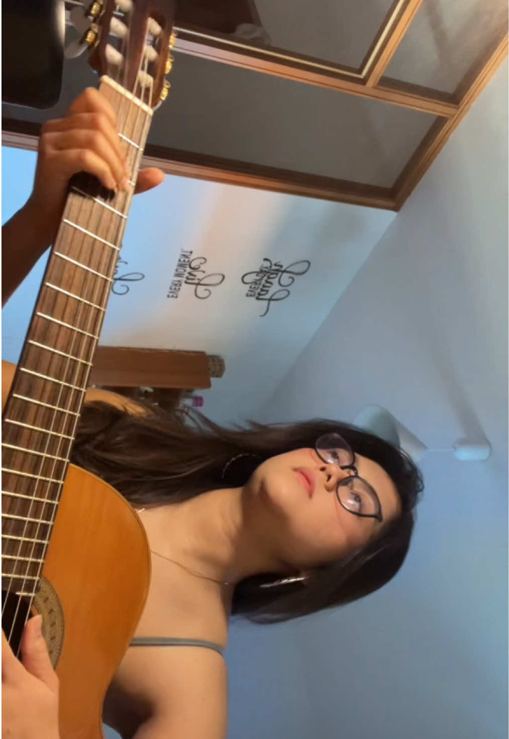 @userr12344575968