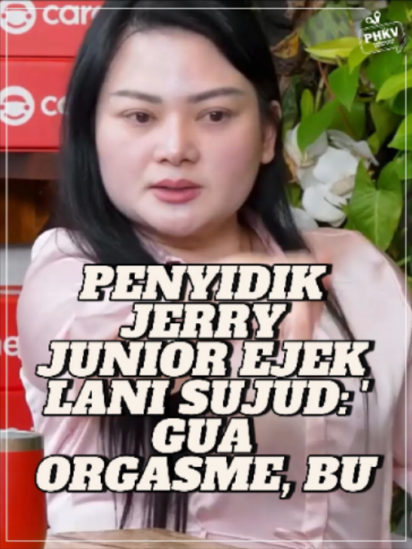 @Podcast Hero