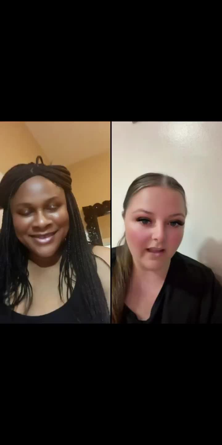@🫂 JustShowSkyBabeLove🫂