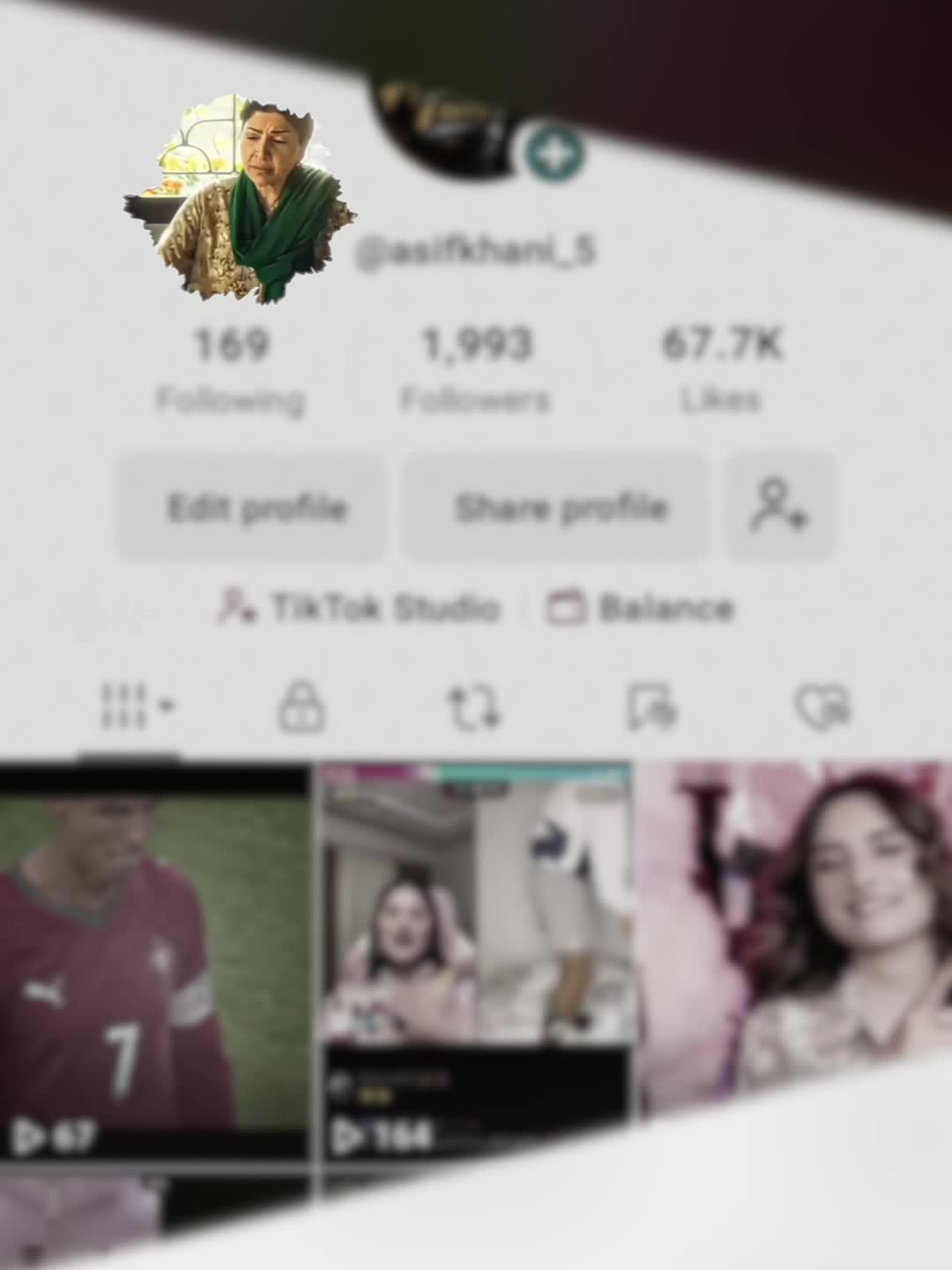 @Asif khan 💫💥