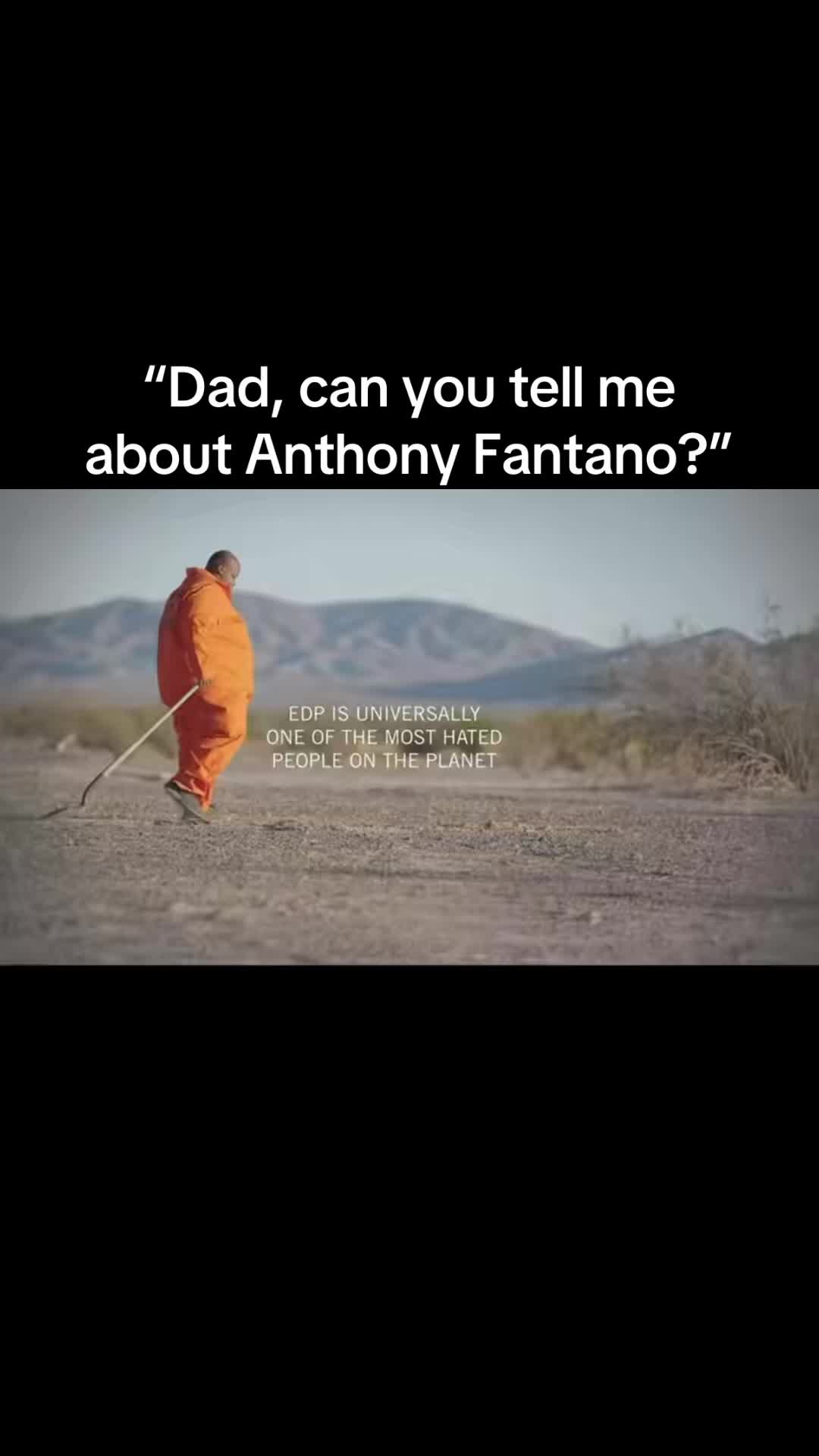 @lennonali