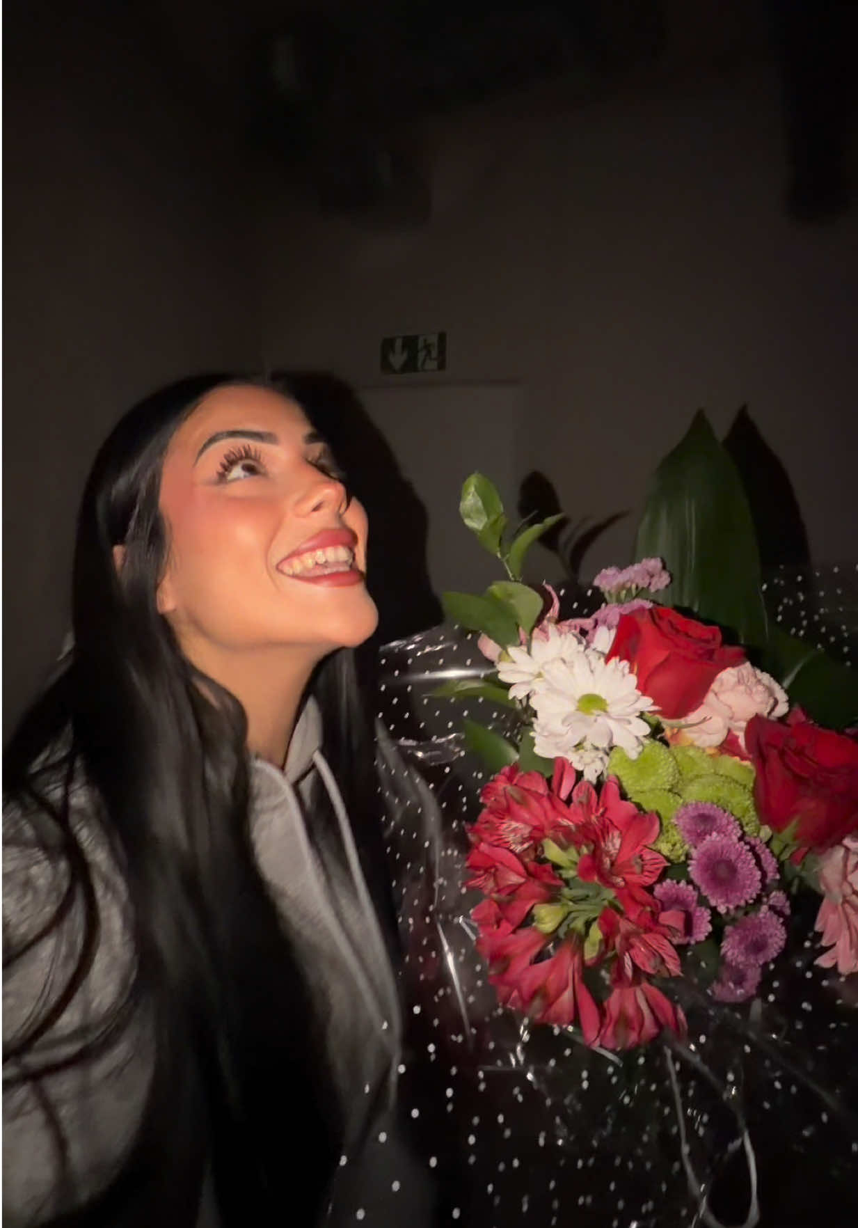 @Lucía Bellido🧿