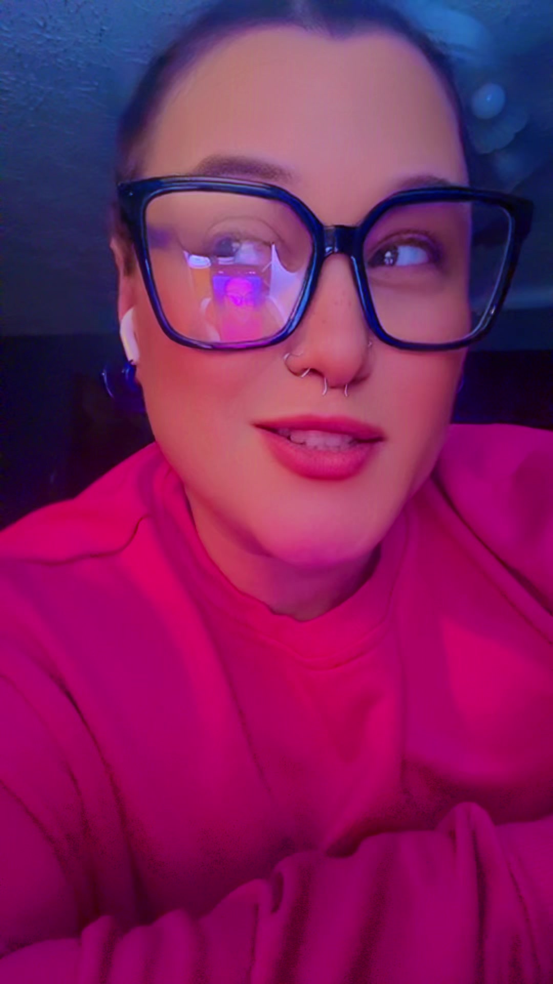 @J💜E💜N💜N