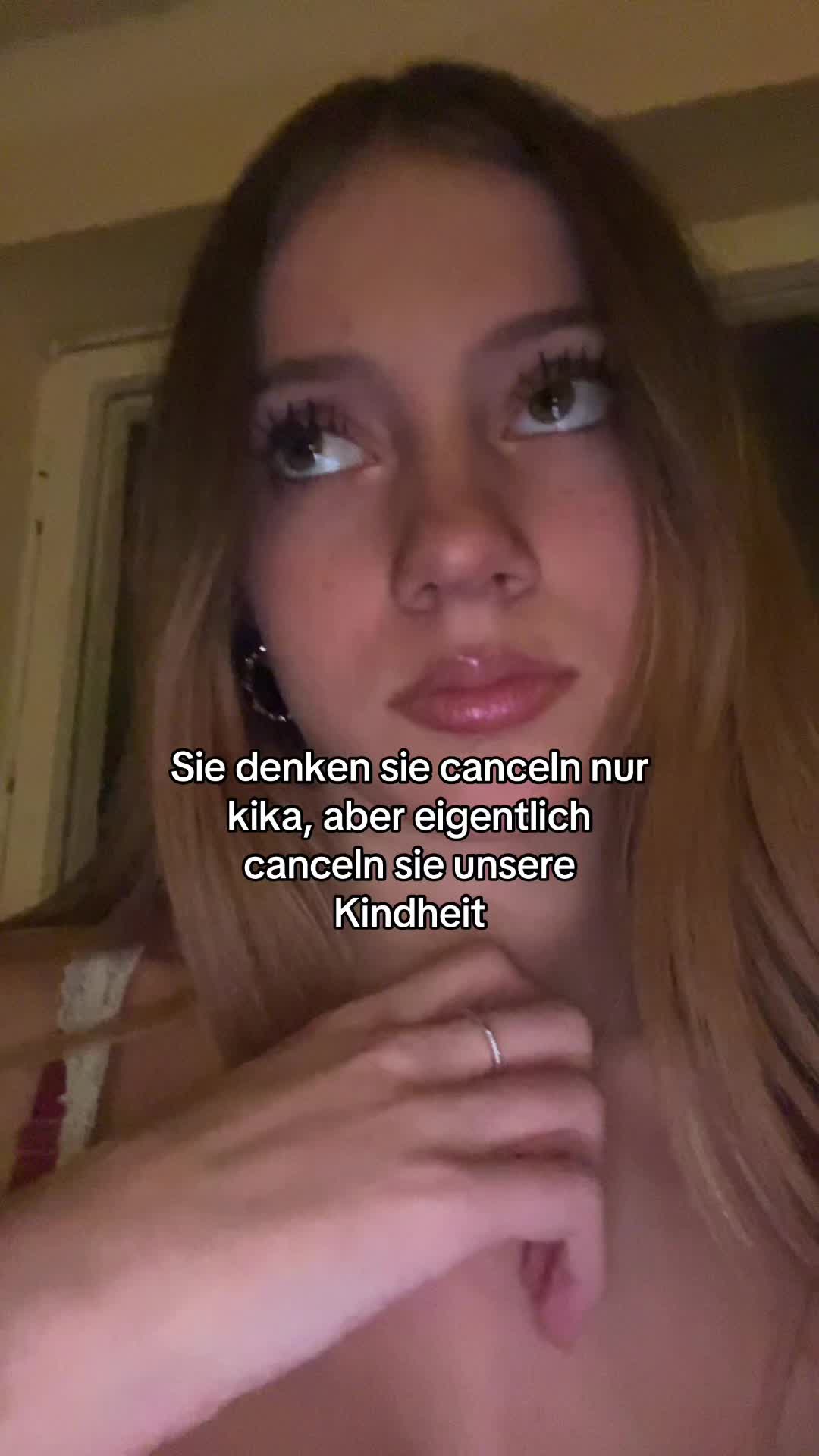 @olivia
