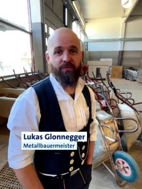 @machergesucht