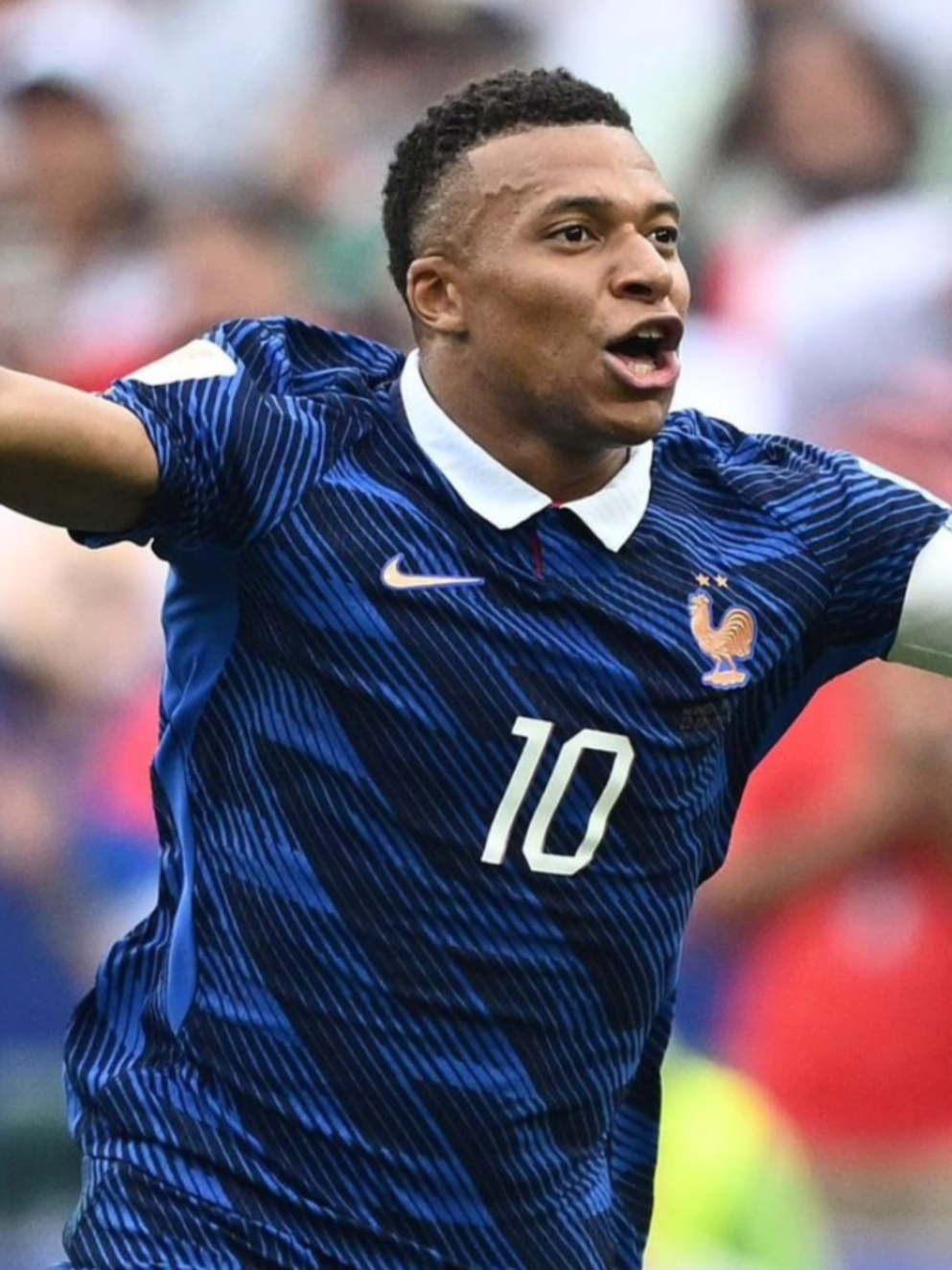 @futbolecuador.com