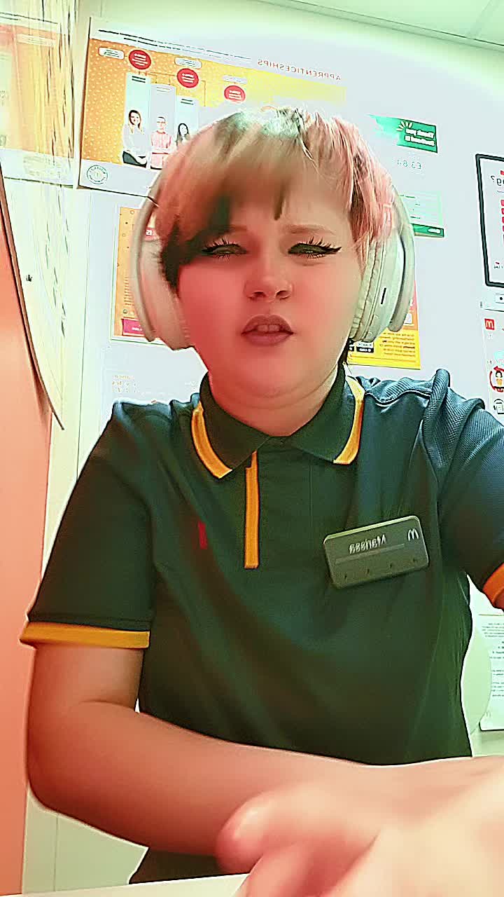 @Trixxy