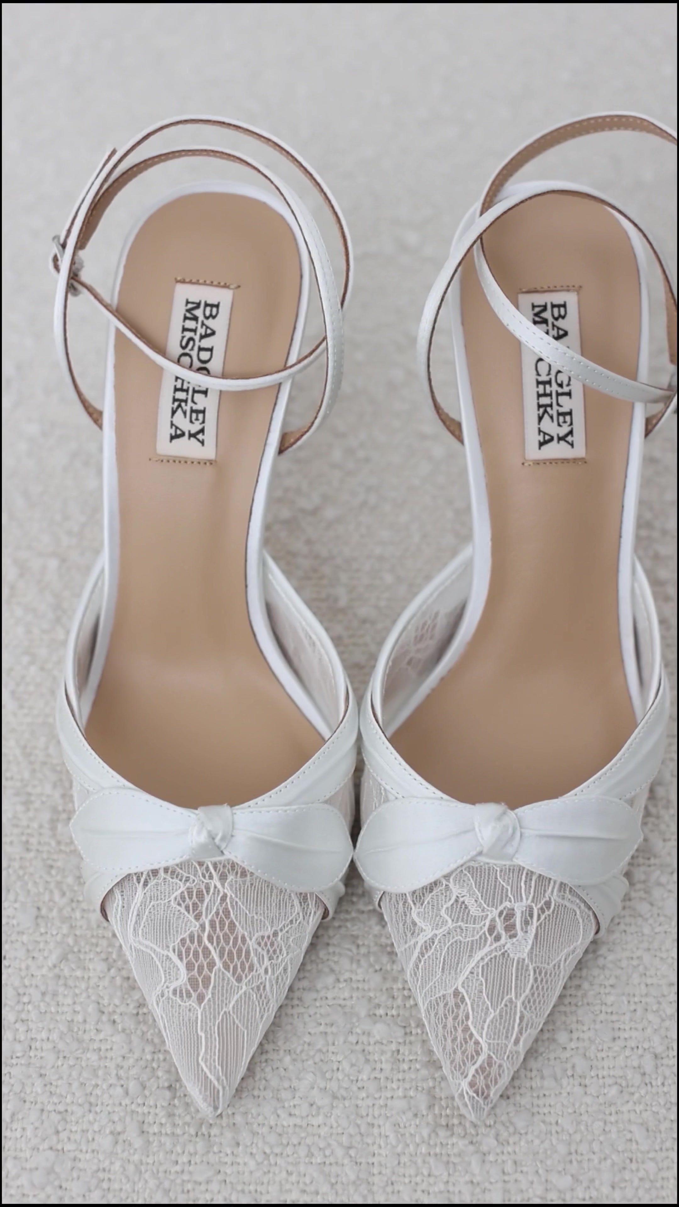 @The White Collection