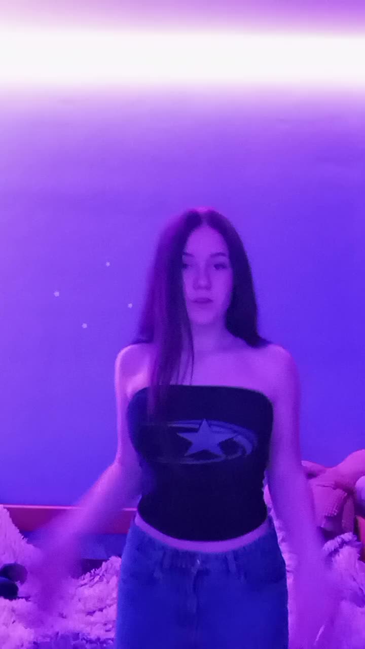@N👑