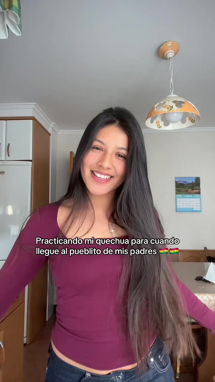 @𝑁𝑒𝑟𝑒𝑒𝑒 🌺