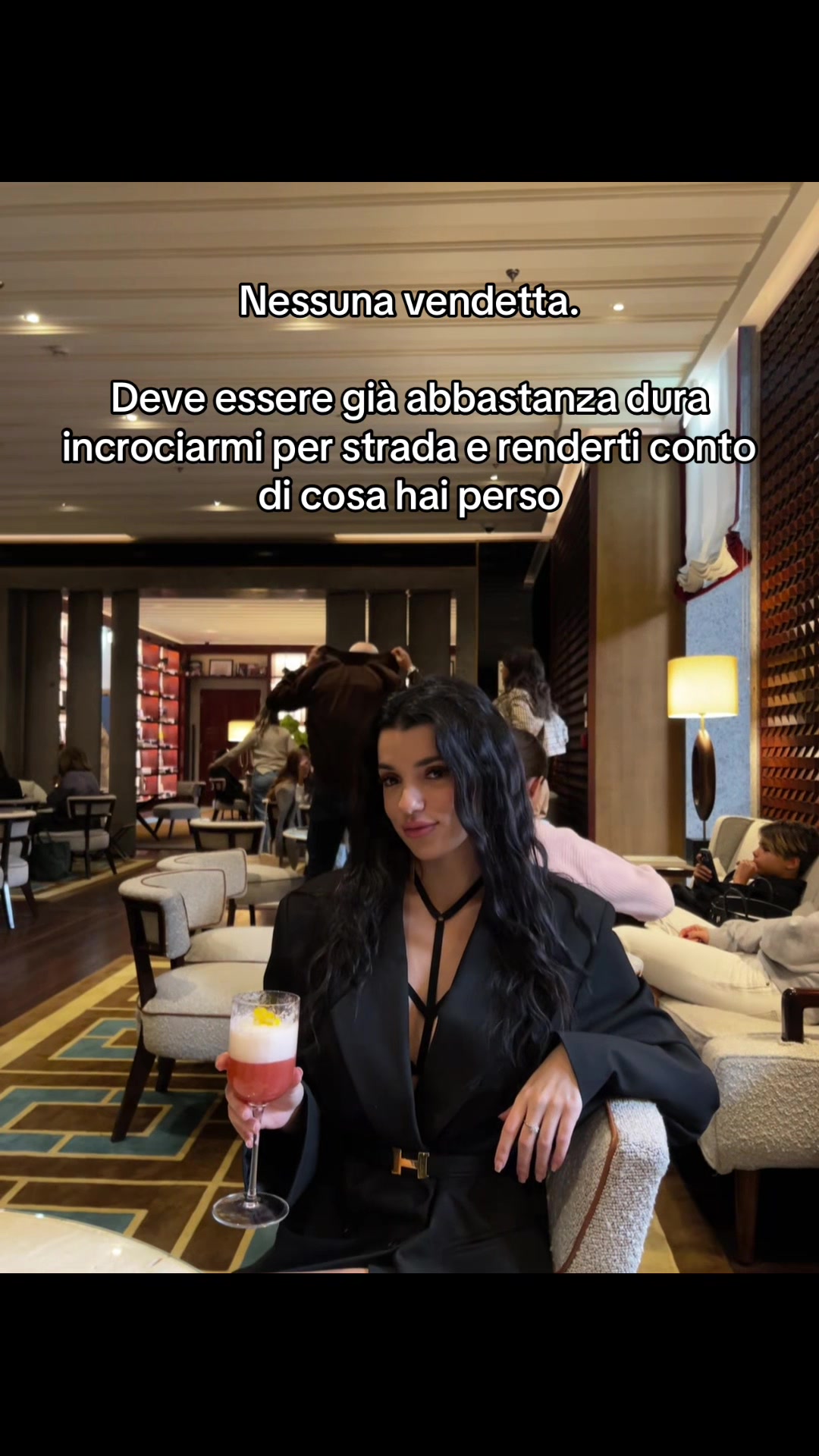 @Mirella