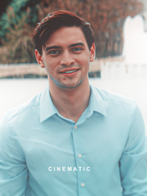@Cinematic Bites🎥