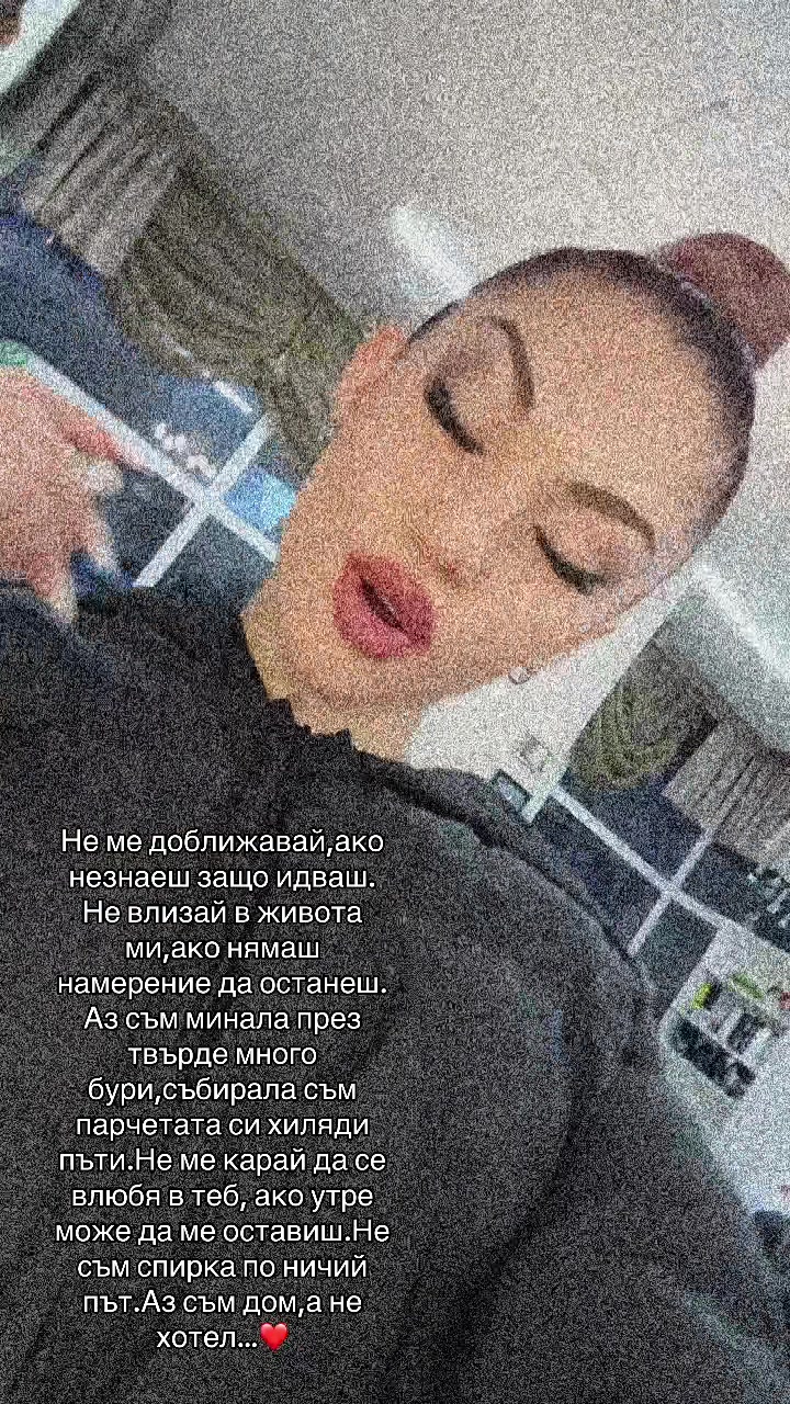 @👸🏼