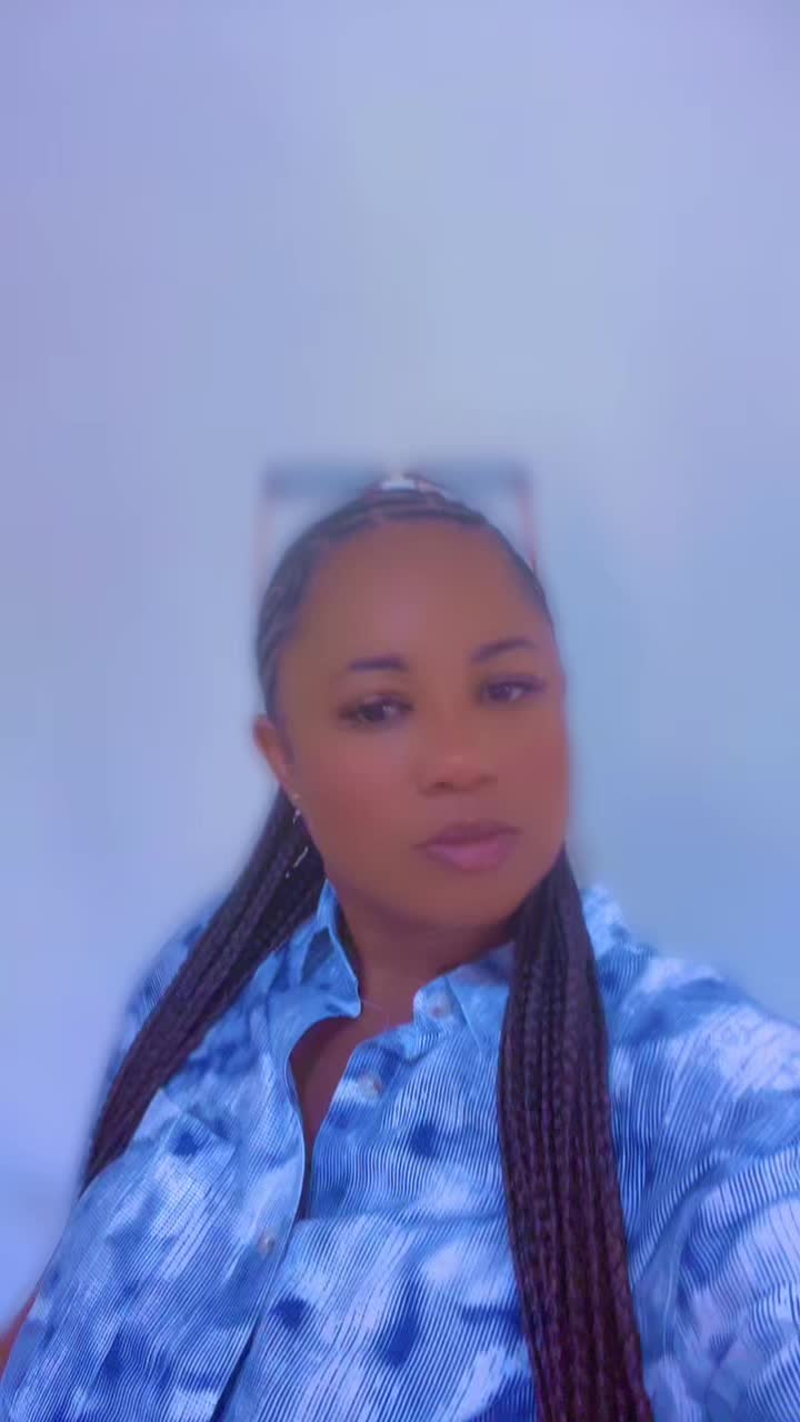 @Queen_Addae