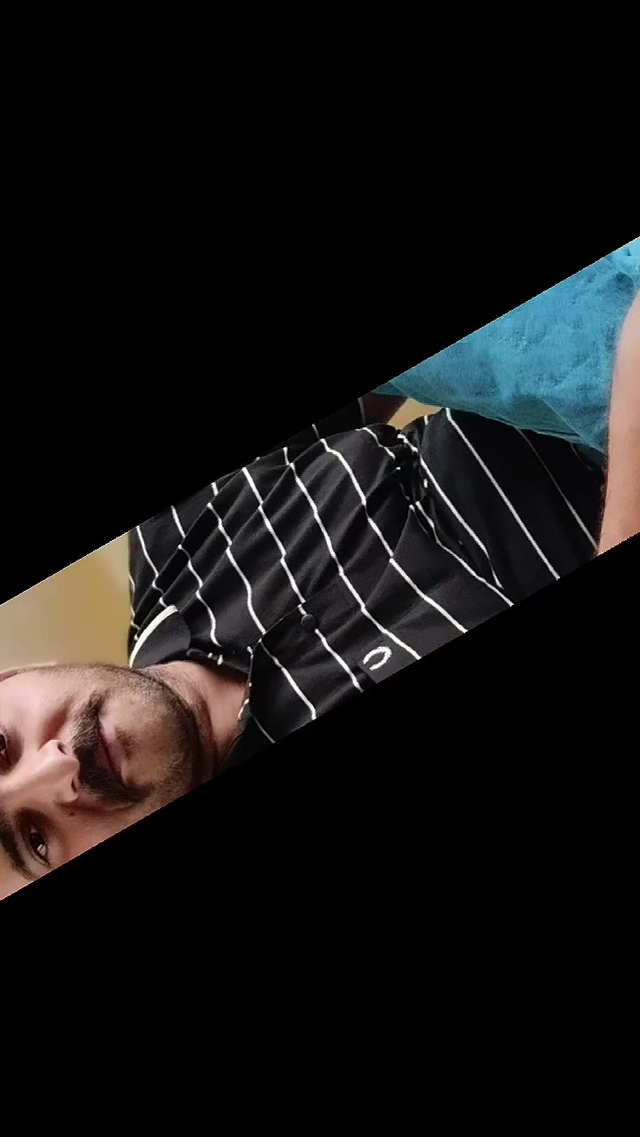 @ꪖꪶ꠸ ᥇ꪊꪻꪻ   على