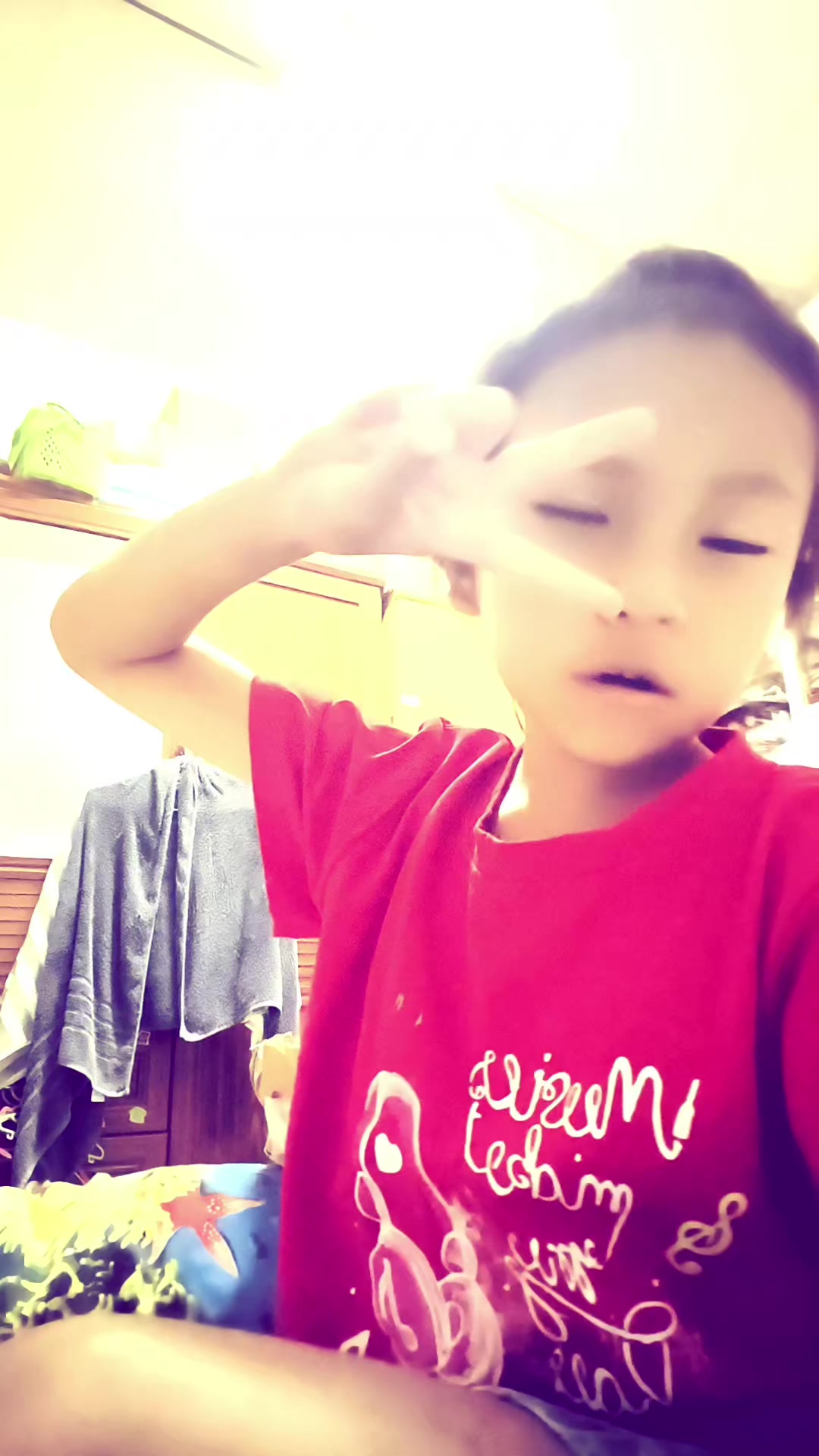 @ปิยะนาถ พัฒน์เท🧋🍡🍇