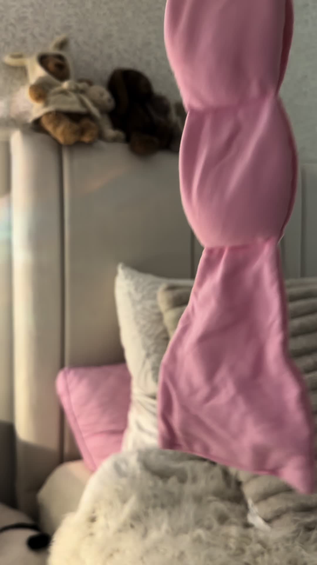 @myfavefinds_xo