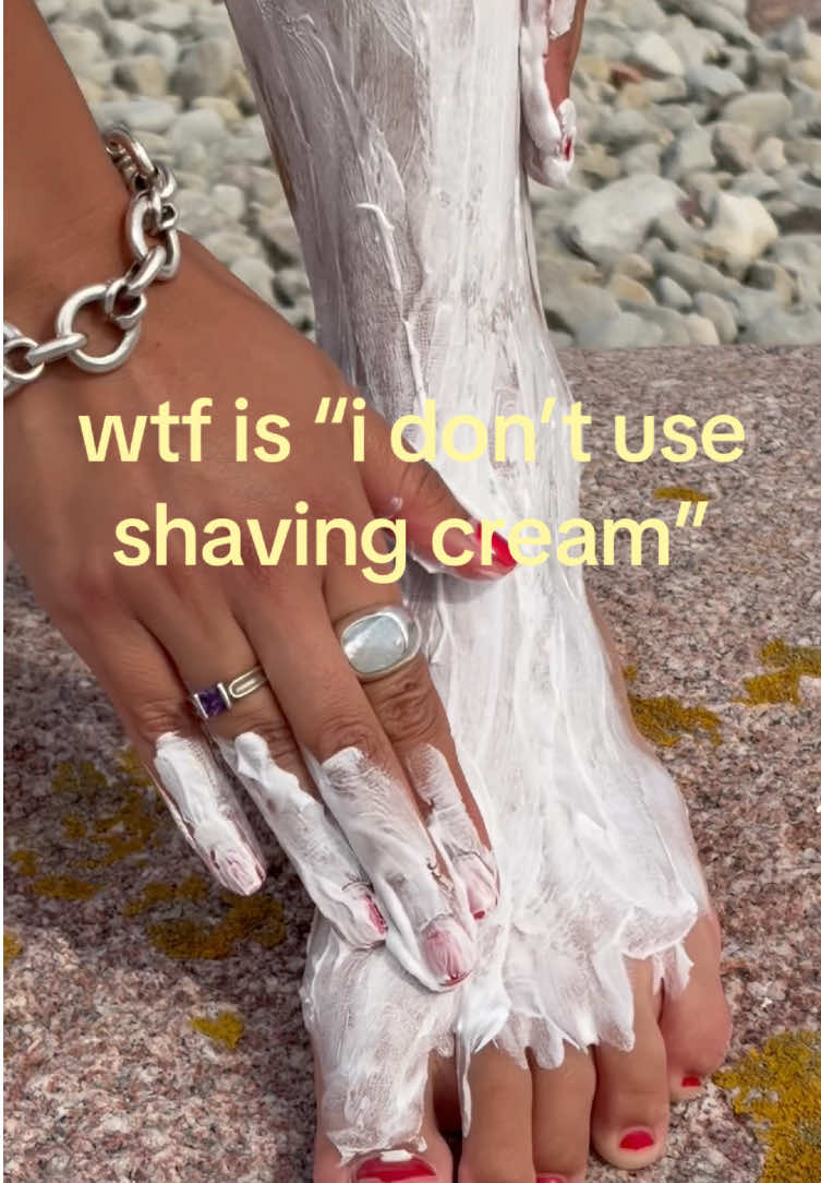 @heyestrid