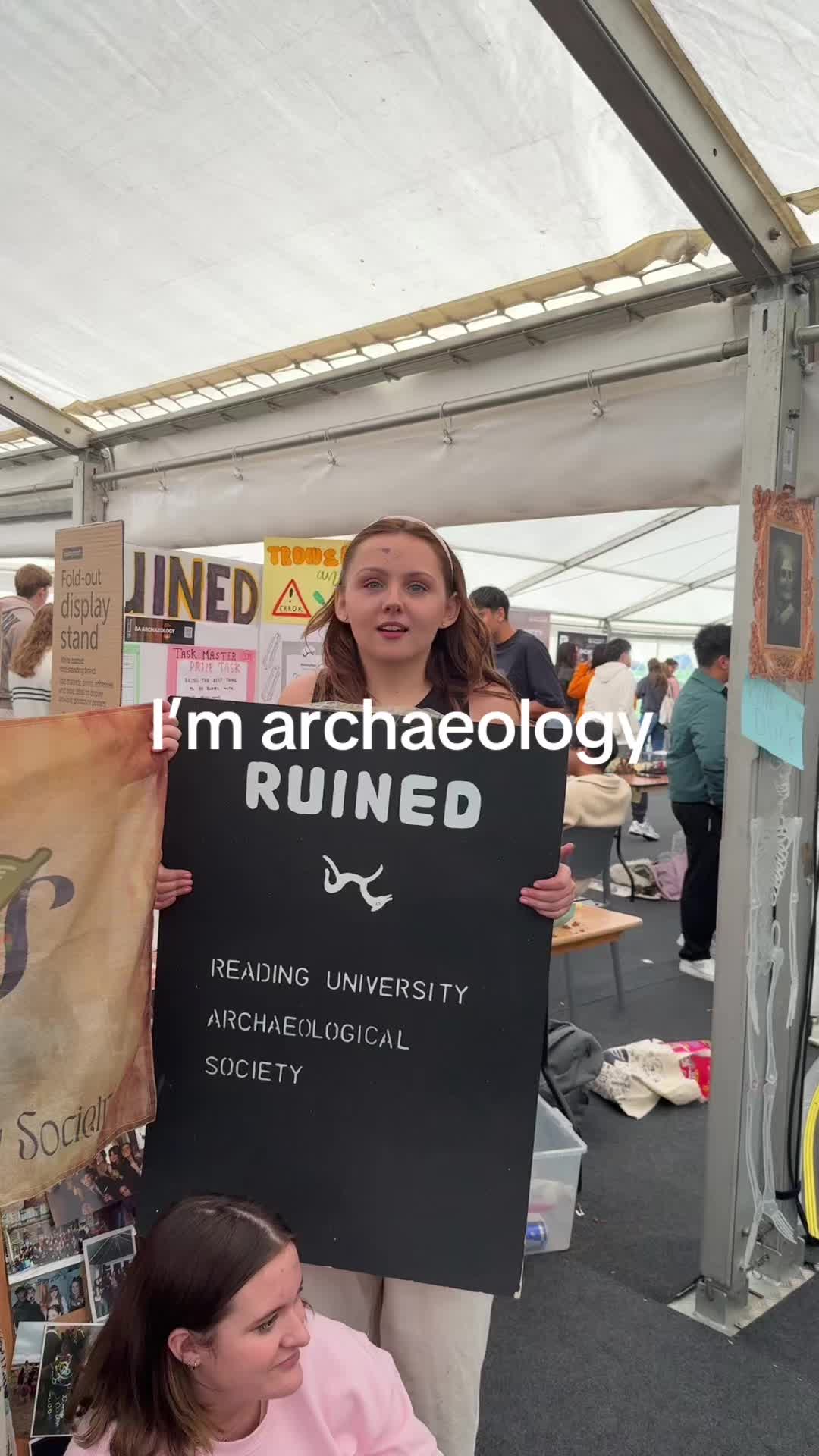 @RUineddigs